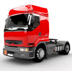 丙烯酸石墨烯汽車涂料